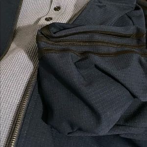 Bundle and save. Adidas, Champion to signature and vintage designs.